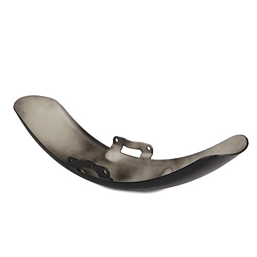 Motorcycle Front Fender Motorbike Mudguard Mud Guard Fender Protector For Harley Street XG750 XG500 2015-2018 - Thumbnail 7