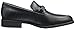 Calvin Klein Men's Ezra Loafer