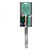 Jamie Oliver Kitchen Palette Knife - Baking Utensil - 9 Inch
