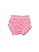 New Day Baby Girls' Cotton Panties Pack Of Ten
