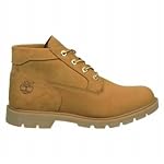 timberland 22039