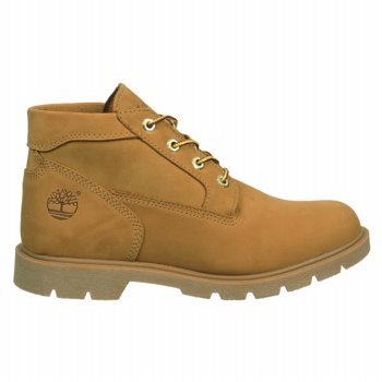 timberland 22039