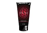 69 Lick Me: Cherry, Female Enhancement Cream, 2 Oz.