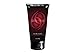 69 Lick Me: Cherry, Female Enhancement Cream, 2 Oz.