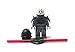 LEGO Star Wars Rebels Minifigure - The Inquisitor Galactic Empire Dark Sith (75082)