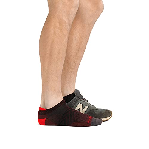 31kZ26Ku6RS.jpg