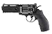 Umarex 2252109 Brodax Air Pistol .177 BB primary