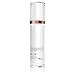 Osmosis Skincare Nourishing Face Moisturizer with Hyaluronic Acid, Quenchthumb 1