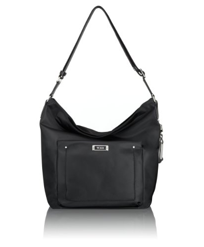 tumi hobo bag