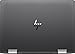 Envy x360 2018 HP Ryzen Micro-edge 2-in-1 Notebook | 15.6