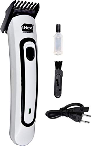 inext trimmer
