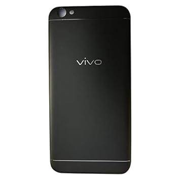 vivo v5 mobile speaker price