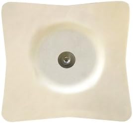 Ionto+ Plus Hi-Per Iontophoresis electrodes - medium, pack of 12