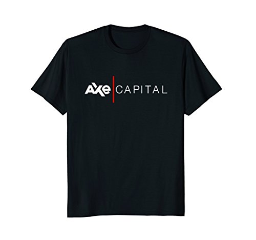 Axe Capital (Billions TV Show)