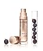 Caudalie Premier Cru La Creme. Ultimate Anti-Aging, Anti-Wrinkle Cream that Corrects Dark Spots and Hydrates Skin. With Hyaluronic Acid, Viniferine, Grape Seed & Polyphenols (1.7 Ounce/50 Milliliters)