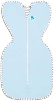 amazon love to dream swaddle