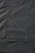 A Size Above Plus Size Vented Mesh Back Salon Stylist Vest, Black, 2X