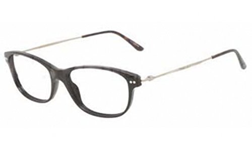 Giorgio Armani OAR7007 Black 5017 Eyeglasses 52mm