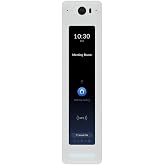Ubiquiti G2 Reader Pro Card Reader Access Device