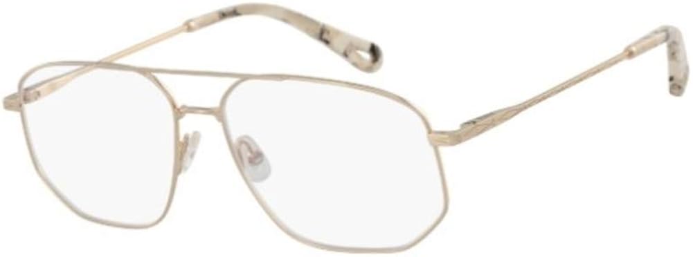 chloe prescription sunglasses