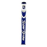 SuperStroke MLB Golf Putter Grip, Kansas City