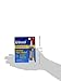 Anbesol Gel Maximum Strength, 0.33 oz