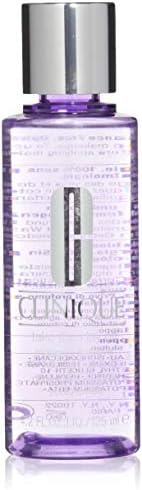 クリニーク テイクザデイオフメイクアップリムーバー125ml [並行輸入品]