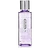Clinique Take the Day Off Makeup Remover, No Color, 4.2 Oz