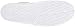 Under Armour Men's Street Encounter III Leather