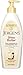 Shea Butter Deep Conditioning Moisturizer by Jergens, 16.8 Ounce