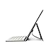 Canopy - A Keyboard case and iPad Stand for The Apple Magic Keyboard
