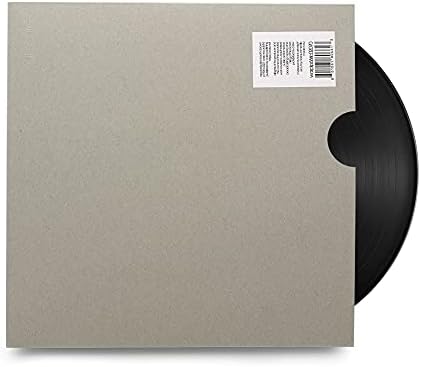 Amazon.com: I'd Cry: CDs & Vinyl