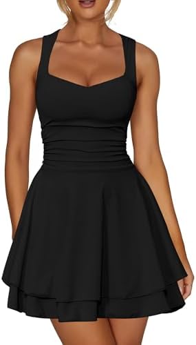tie front sleeveless mini dress Beige Multi Floral Tie Front Dress - Mini Dresses