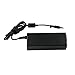 Ac Adapter Battery Charger For HP Pavilion DV6600 DV6700 DV8000 DV8100 DV8200 DV8300 DV8400 DV9000 DV9100 DV9200 DV9300 DV9400 DV9500 DV9600 DV9700 ZT3000 ZT3200 ZT3300 ZT3400