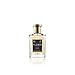 Floris London Fleur Eau de Toilette Spray, 1.7 Fl Oz