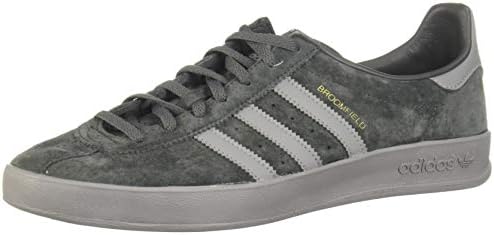 adidas broomfield grey