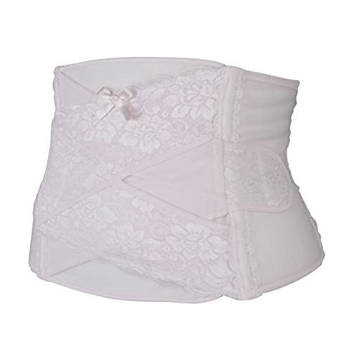 [犬印本舗] フロントクロスニッパー N3807RR ピンク 76商品画像