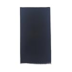 Aqueena Women's 100% Wool Soft Wrap Pashmina Scarf Aqueena Women's 100% Wool Soft Wrap Pashmina Scarf