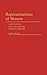 Representations of Women: Nineteenth-Century British Women's Poetry (American Popular Culture,) by