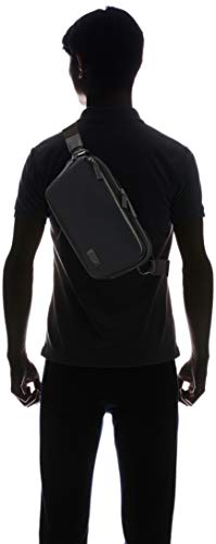 tumi harrison daniel utility pouch