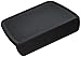 Cafelat Corner Tamping Mat, Black