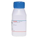HiMedia GRM7407-500G Potassium Formate, Extra