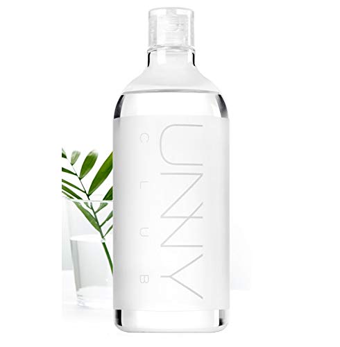 essence mascara definition