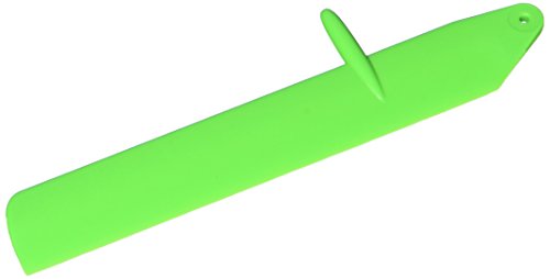 Blade Green Fast-Flight Main Set: mCP X BL