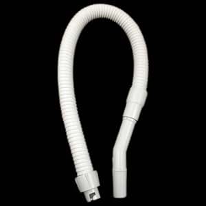 oreck hose replacement