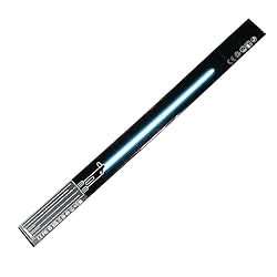 Saberforms Lightsaber Dueling Light Saber with 12