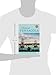 Historic Pensacola (Colonial Towns and Cities of the Atlantic World)