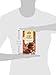 Enjoy Life Double Chocolate Cookies - 6 oz