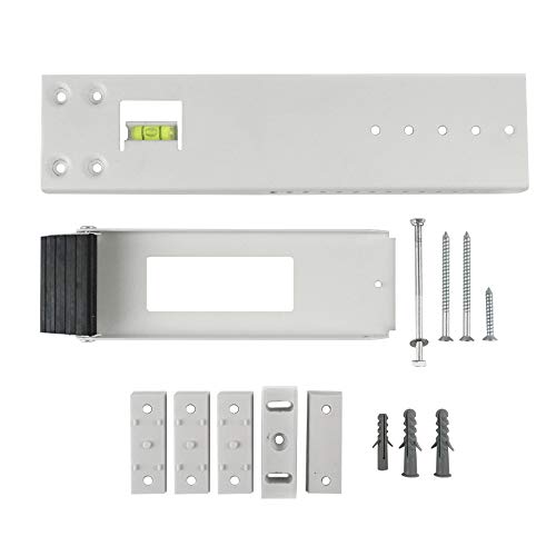 4 Jeacent+Universal+Conditioner+Support+Bracket