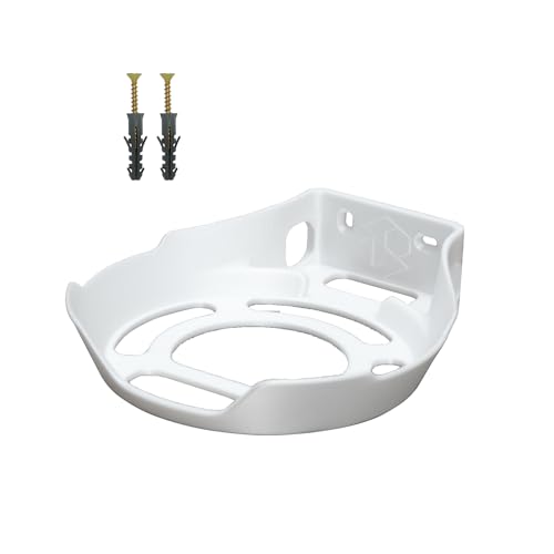 Suporte de Parede para Roteador Twibi Force AX 1500 Intelbras